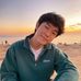 Profile Picture of Justin Han (@justinensalada) on Facebook
