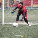 Profile Picture of German David (@germann_05) on Instagram