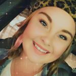 Profile Picture of Olivia Brooke Wehmuller (@miss_oliviabrooke) on Instagram