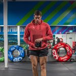 Profile Picture of Scott Kelley (@scott_kelley_fit) on Instagram