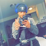 Profile Picture of Steven Conklin (@that_youngboy_steven) on Instagram