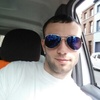 Profile Picture of Jason Cardinal (@@jasoncardinal) on Tiktok