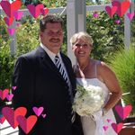 Profile Picture of Diana Van Dinter Presta-Selecky (@4soccerdi) on Instagram