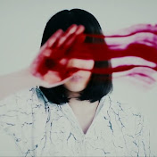 Profile Picture of Ruby Liao (@rubyliao5231) on Youtube