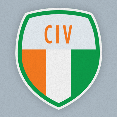 Profile Picture of Fatme Aidibi (@9b2859a8891e407) on Twitter