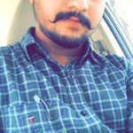 Profile Picture of Manjit Deol (@manjit.deol.7547) on Instagram