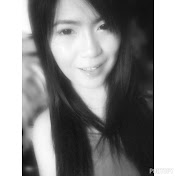 Profile Picture of Cindy Valerio (@cindyvalerio3868) on Youtube