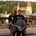 Profile Picture of Martin Stránský (@stranskymartas) on Pinterest