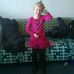 Profile Picture of Rhianna Hendriks (@Rhianna-Hendriks) on Facebook