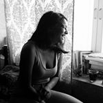 Profile Picture of Speck (@nayantaraparikh) on Instagram