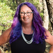 Profile Picture of Jacquelyn Gore - Guru Of Real Estate (@GuruOfRealEstate) on Youtube