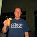 Profile Picture of Winston Fowler (@winston.fowler.9615) on Facebook