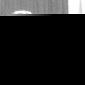 Profile Picture of Blaine Hawkins (@385737641) on Myspace