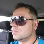Profile Picture of Martin Meister (@martinerbendorf) on Instagram