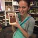 Profile Picture of Erica Swindle (@ericaswindle) on Pinterest