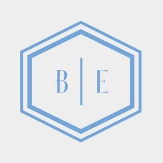 Profile Picture of Blake And Emily Interiors (@blakeandemilyinteriors) on Instagram