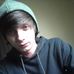 Profile Picture of Zack Trosper (@zack.trosper.18) on Facebook