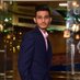 Profile Picture of Ashish Kohli (@ashishkohli321) on Twitter