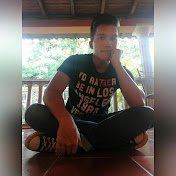 Profile Picture of Luis Tineo (@Tineo00) on Youtube