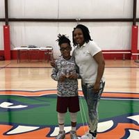 Profile Picture of Cora Smith Terrell (@cora-smith-terrell) on Quora