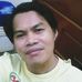 Profile Picture of Gilbert Minoza (@gilbert.minoza.184) on Facebook