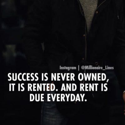 Profile Picture of Jinal (@@phyllis_stallings) on Tiktok