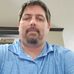 Profile Picture of Steven Winstead (@steven.winstead.9) on Facebook