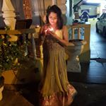 Profile Picture of shivani rambarack (@shivanirambarack) on Instagram