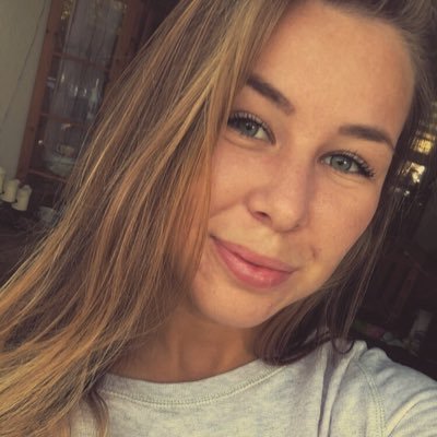 Profile Picture of Kim Grawunder (@kimgrawunder) on Twitter