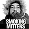 Profile Picture of James Hase (@Smoking Mittens) on Flickr