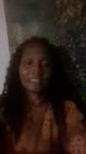 Profile Picture of   Aldonia R Bailey... (@aldoniarbailey) on Tiktok