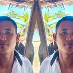 Profile Picture of Kheffer Blake Tulbo Villarojo (@john.tapil) on Facebook