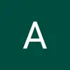 Profile Picture of annfurrey5 (@annfurrey5) on Tiktok