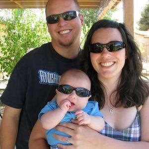 Profile Picture of Jessica Thomas (@thomasjessica) on Myspace