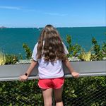 Profile Picture of Jayda Wilson (@jayda_wilson22) on Instagram