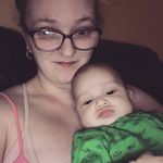 Profile Picture of Lacey Case (@laceylu1012) on Instagram