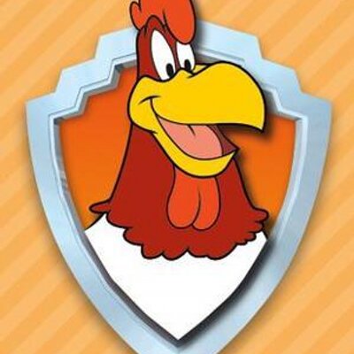 Profile Picture of Chris Hegge (@justtheboo) on Twitter