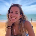 Profile Picture of Júlia Dias Laumann (@julaumann) on Instagram