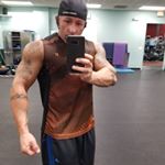 Profile Picture of Tony Kasper (@tkasper74) on Instagram