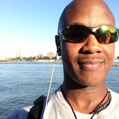 Profile Picture of Byron Tillman (@btillx07) on Twitter