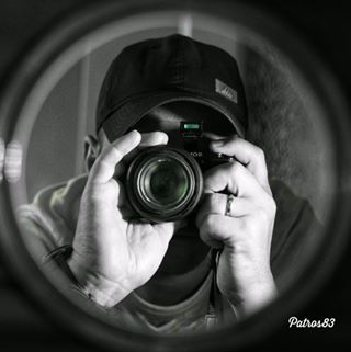 Profile Picture of Patros Peter (@patros.peter.1) on Facebook