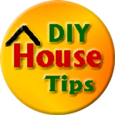 Profile Picture of Jeff Sawyer (@@diyhousetips) on Twitter