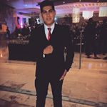 Profile Picture of HomeroMtz1313 (@homero.martinezduarte) on Instagram