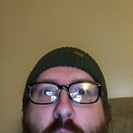 Profile Picture of tom graham (@tomgraham622) on Flickr