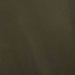 Profile Picture of adam vought (@adamvought) on Instagram