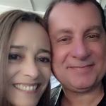 Profile Picture of Amadeu Falzoni Neto (@amadeufalzoni) on Instagram