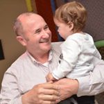 Profile Picture of Juan Carlos Bonet (@juancarlos_bonet) on Instagram