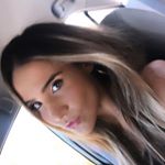 Profile Picture of Michelle Stobaugh (@michellestobaugh) on Instagram