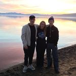 Profile Picture of Andrew Spencer (@andrewspencer27) on Instagram