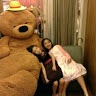 Profile Picture of Fay Chen (@@2171440151) on Tiktok